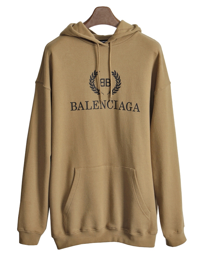 reondistrict balenciaga hoodie