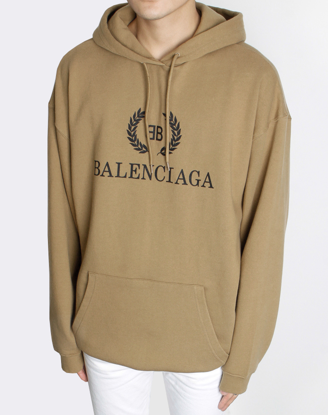 reondistrict balenciaga hoodie