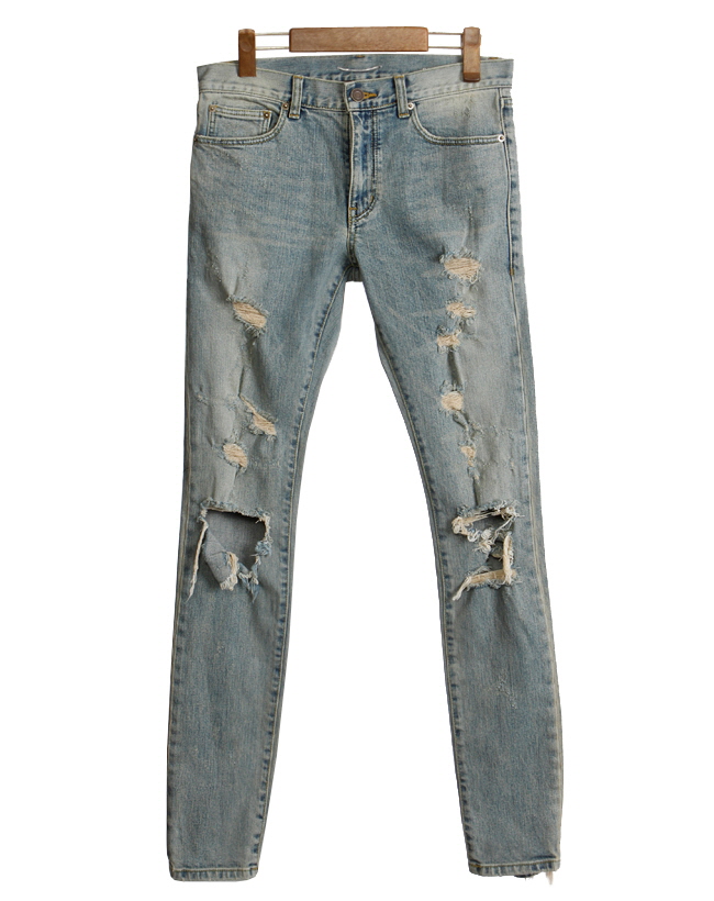 rd jeans