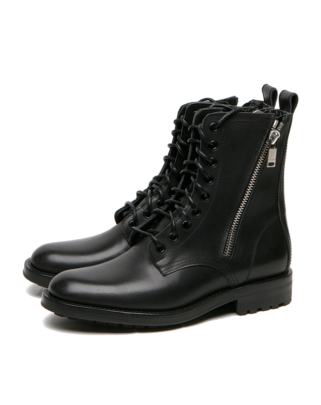 slp combat boots