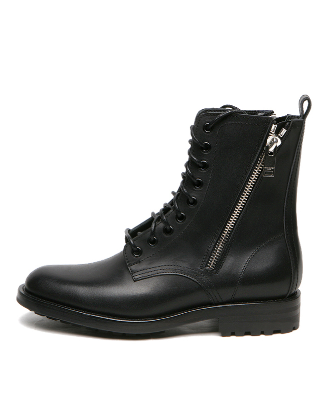 slp combat boots