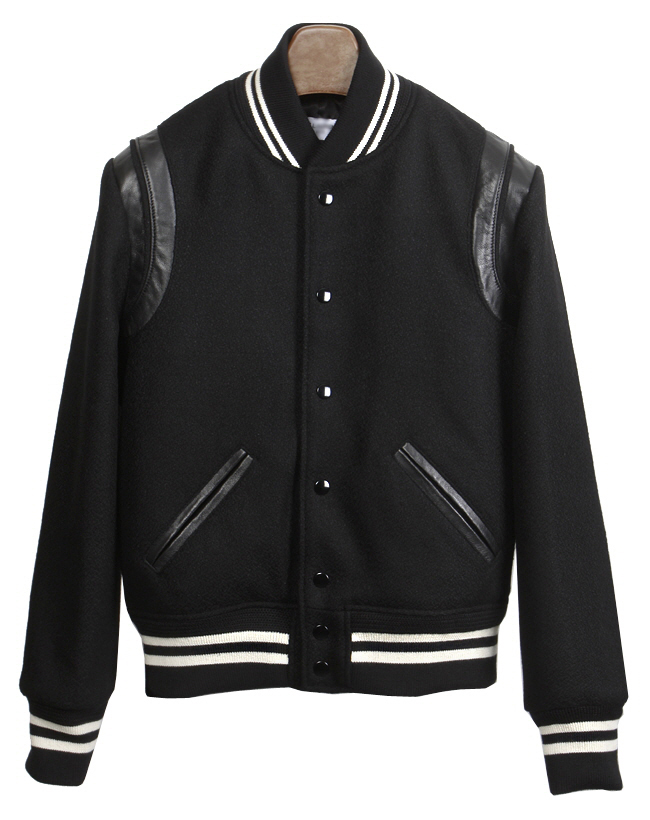 slp teddy